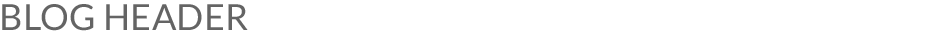 Город Истра